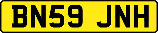 BN59JNH