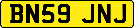 BN59JNJ