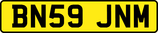 BN59JNM