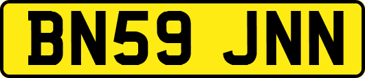 BN59JNN