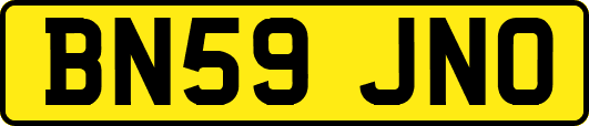 BN59JNO