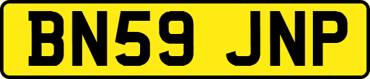 BN59JNP