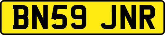 BN59JNR