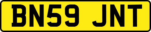 BN59JNT