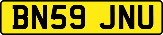 BN59JNU