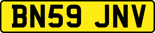 BN59JNV