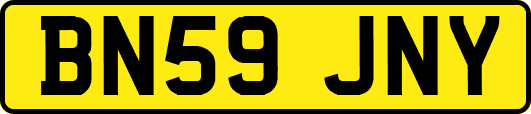 BN59JNY