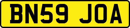 BN59JOA