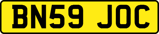 BN59JOC