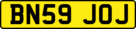 BN59JOJ