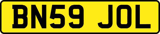 BN59JOL
