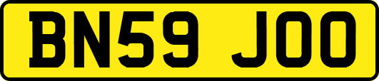 BN59JOO
