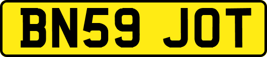 BN59JOT