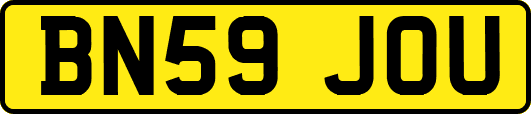 BN59JOU