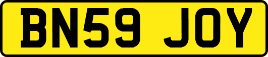 BN59JOY