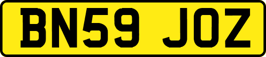 BN59JOZ