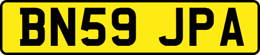 BN59JPA