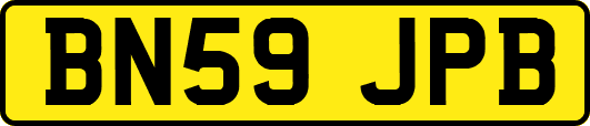 BN59JPB