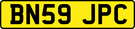 BN59JPC