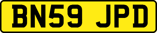 BN59JPD