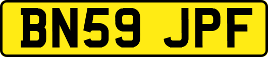 BN59JPF