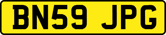 BN59JPG