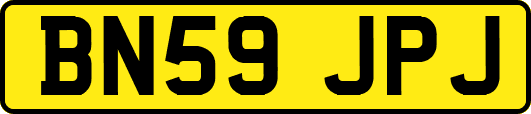 BN59JPJ
