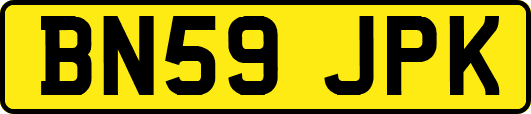 BN59JPK