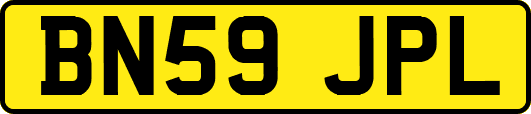 BN59JPL