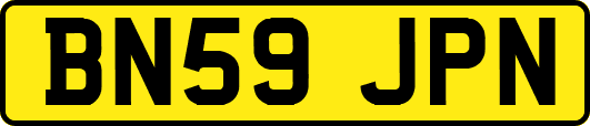 BN59JPN