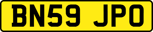 BN59JPO