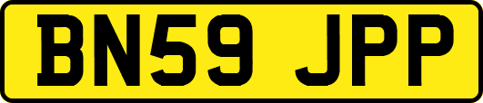 BN59JPP