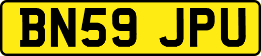 BN59JPU