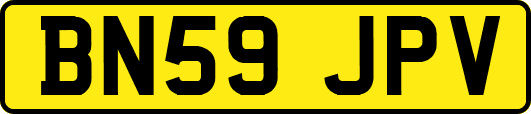 BN59JPV