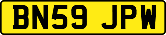 BN59JPW