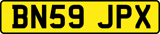 BN59JPX