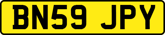 BN59JPY