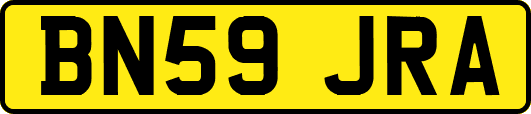 BN59JRA