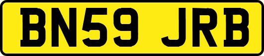 BN59JRB