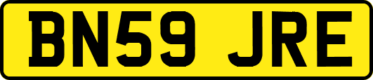 BN59JRE