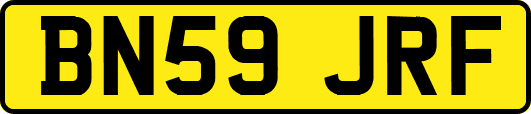 BN59JRF