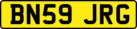 BN59JRG