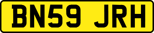 BN59JRH
