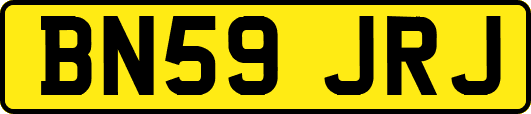 BN59JRJ