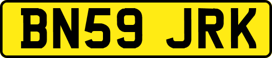 BN59JRK