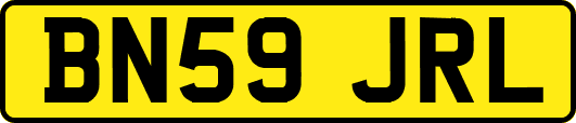 BN59JRL