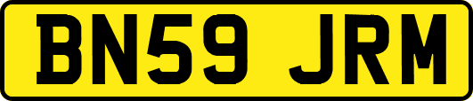 BN59JRM