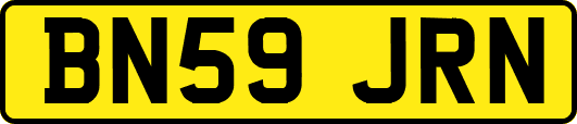 BN59JRN