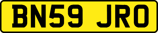 BN59JRO