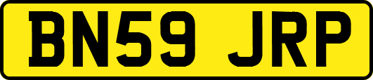 BN59JRP